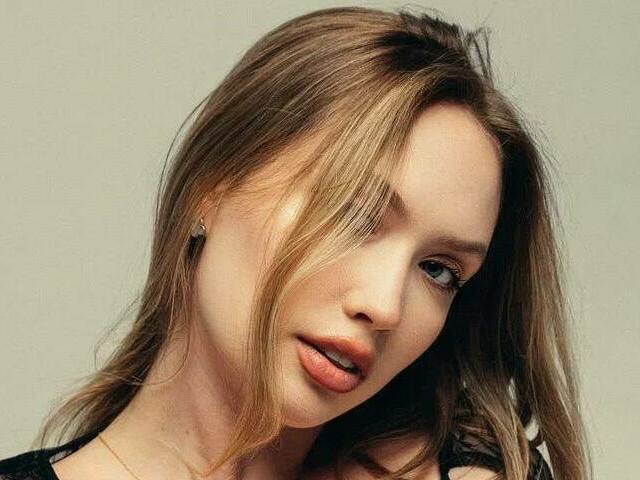 Nicole4' profilo - Immagine n°3