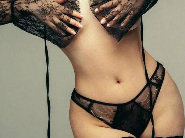 Nicole4' profilo - Immagine n°4