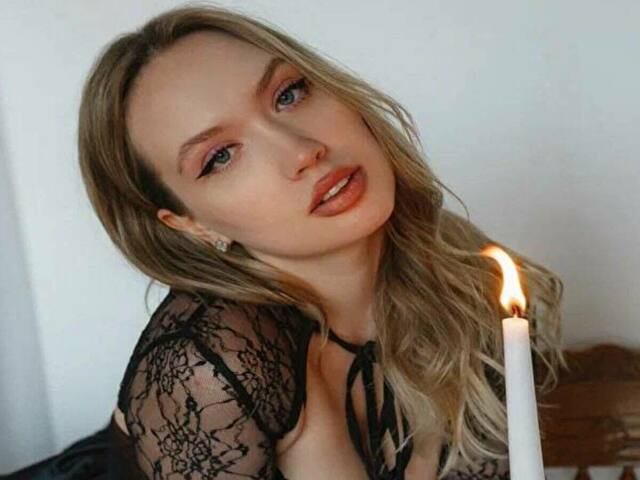 Nicole4' profilo - Immagine n°5