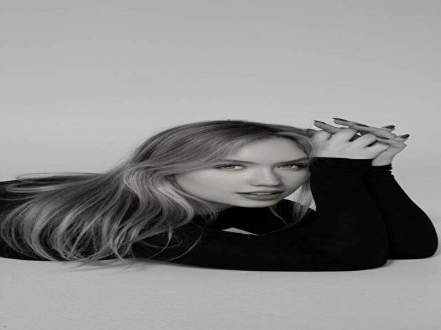 Nicole4' profilo - Immagine n°7