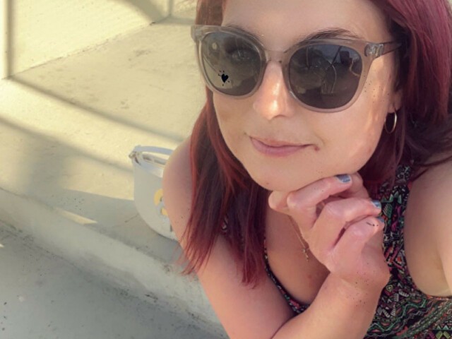 Nicole91's profile - Image n°0