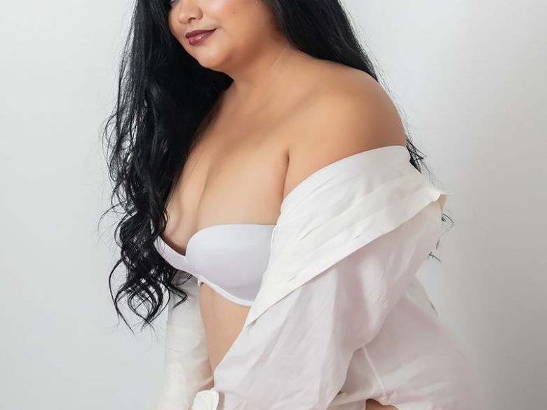 Profil de nicoleallen - Photo n°1