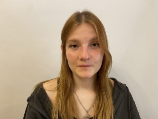 Nicoleallens's Sexcam