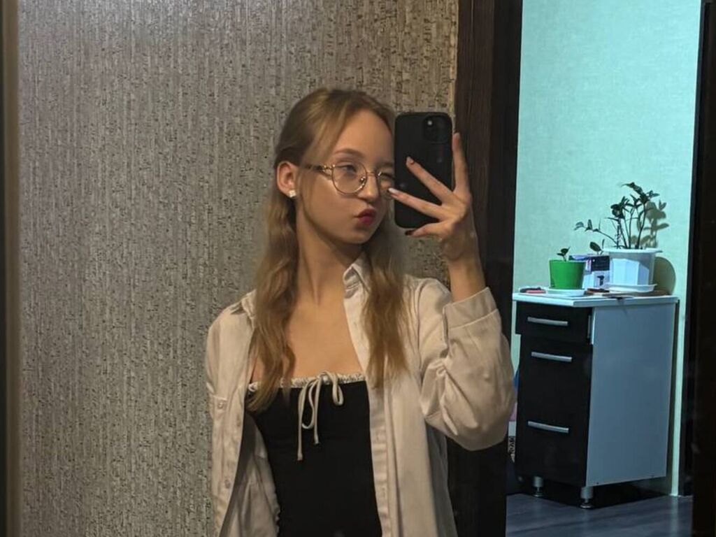 Nicoleanddixon's Profil - Bild n°1