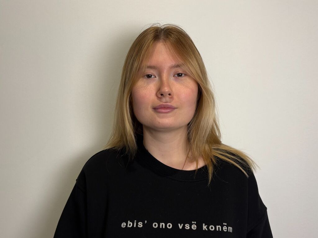 Profil de Nicoleandersen - Photo n°0