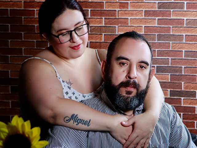 Nicolebbwhot' profilo - Immagine n°11