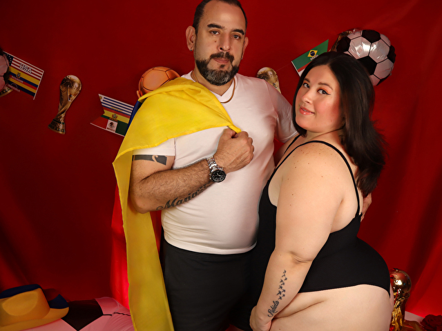 Nicolebbwhot' profilo - Immagine n°15