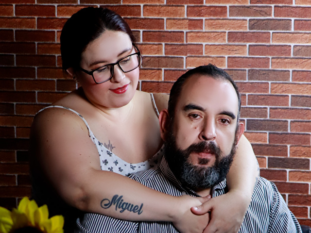 Nicolebbwhot' profilo - Immagine n°1