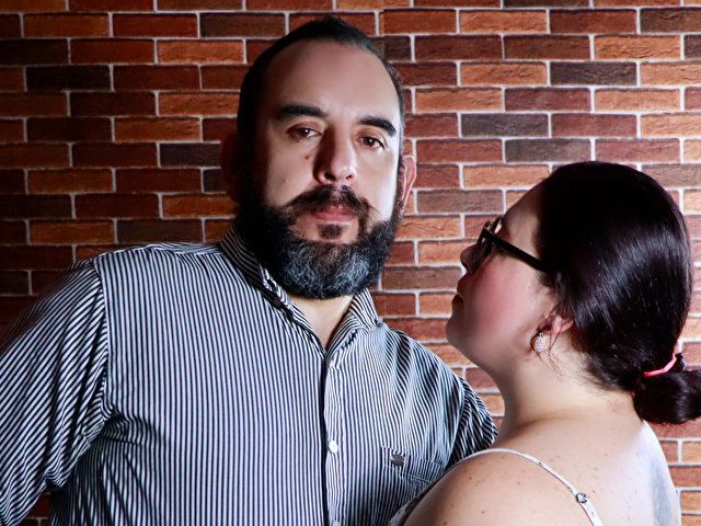 Nicolebbwhot' profilo - Immagine n°2
