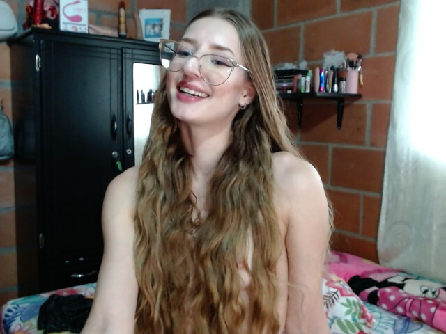 NicoleAndrew's profile - Image n°3