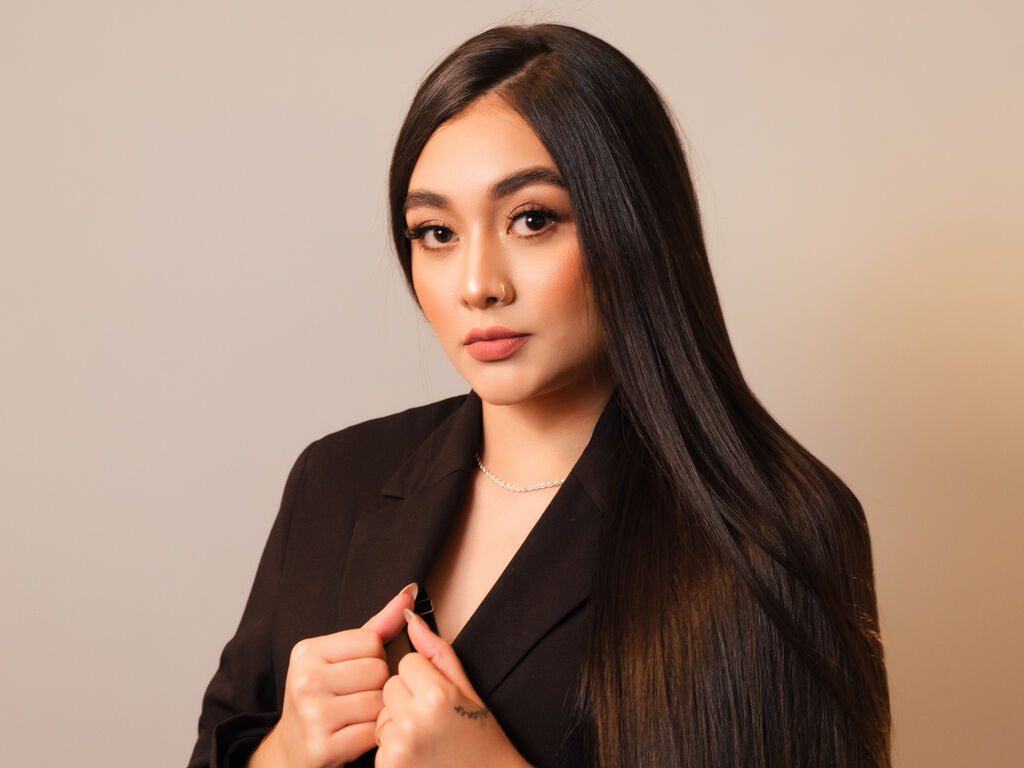 Nicolearango's profile - Image n°1