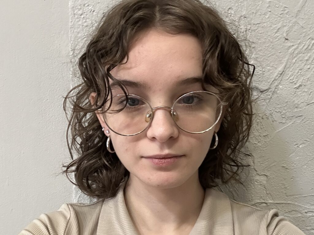 Nicoleavis's Profil - Bild n°0