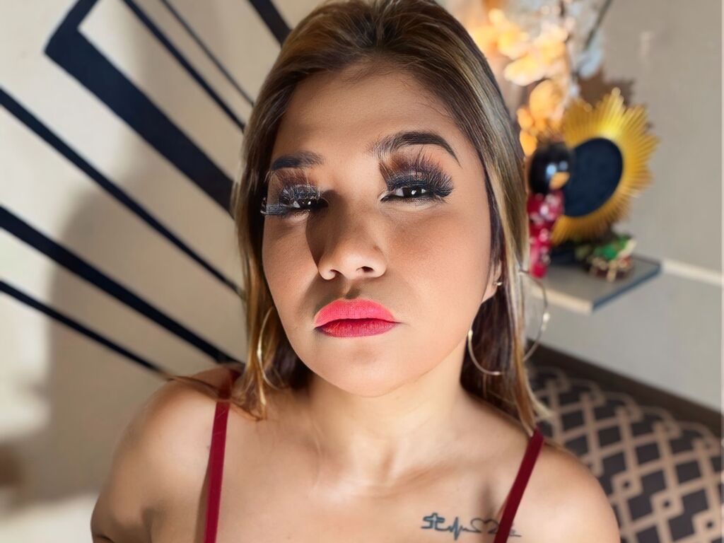 Nicoleayala' profilo - Immagine n°0