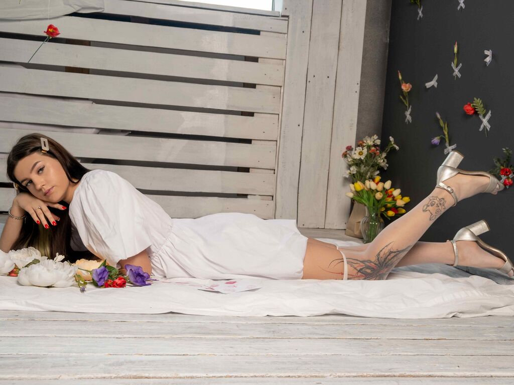 Nicoleayers's profile - Image n°3