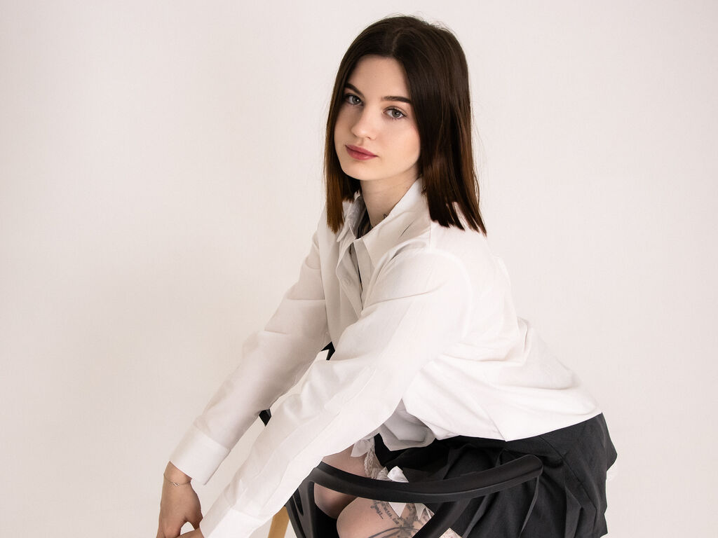 Nicoleayers's profile - Image n°1