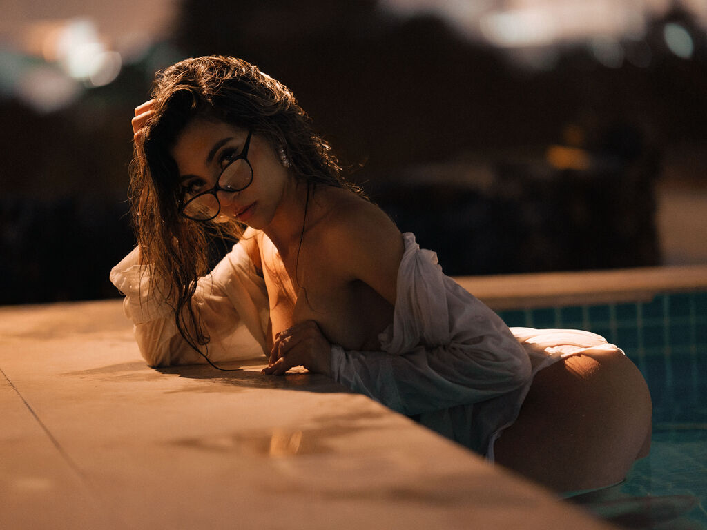 Nicolebaez's profile - Image n°1