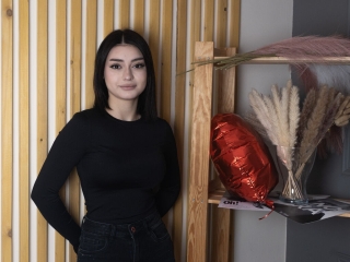 Sexo por webcam con Nicolebailey