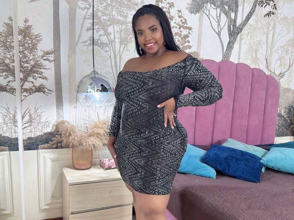 Nicoleballard' profilo - Immagine n°1