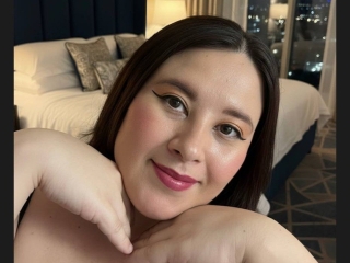 Live Sex Nicolebbwhot