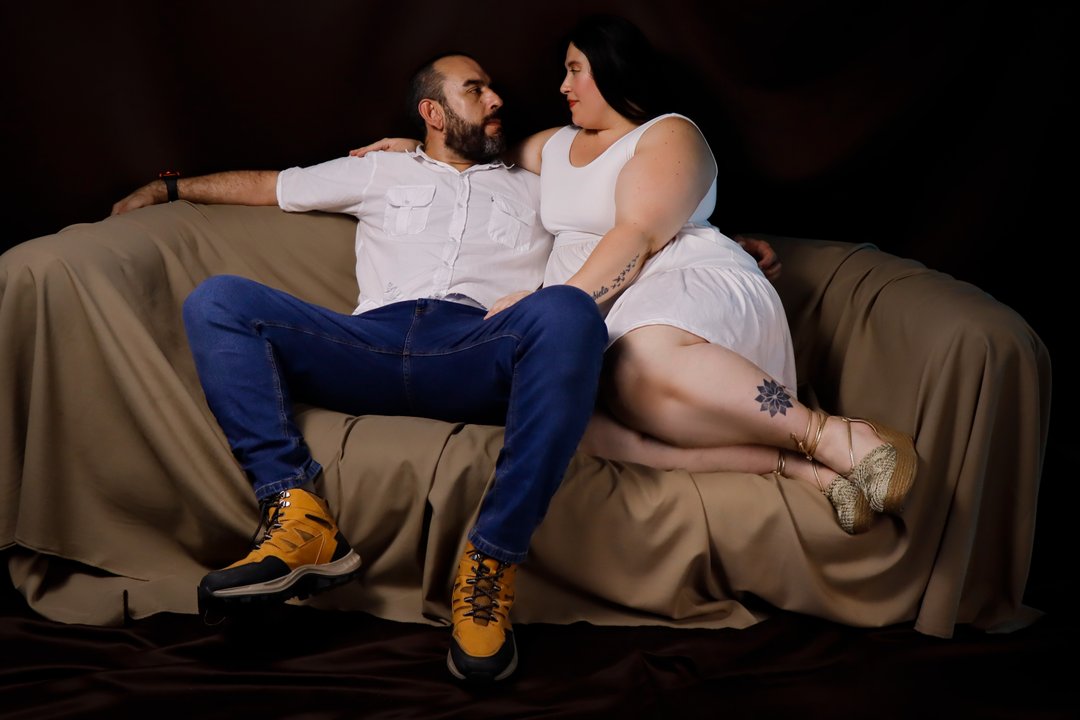 Nicolebbwhot's Profil - Bild n°0