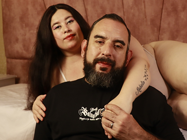 Nicolebbwhot's profile - Image n°6