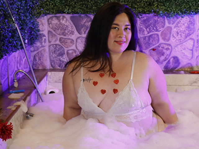 Nicolebbwhot's profile - Image n°76