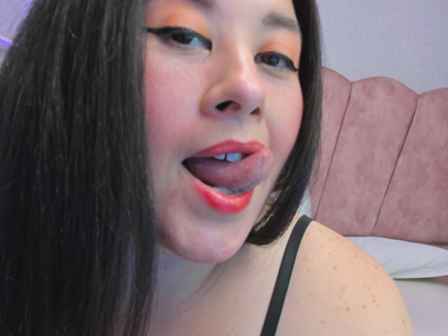 Nicolebbwhot's profile - Image n°57