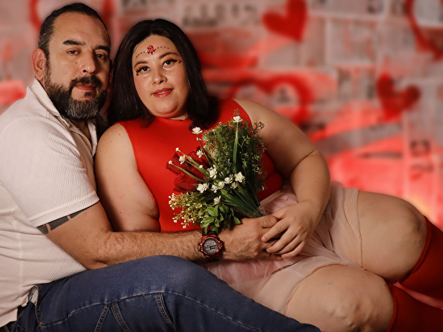 Nicolebbwhot' profilo - Immagine n°5