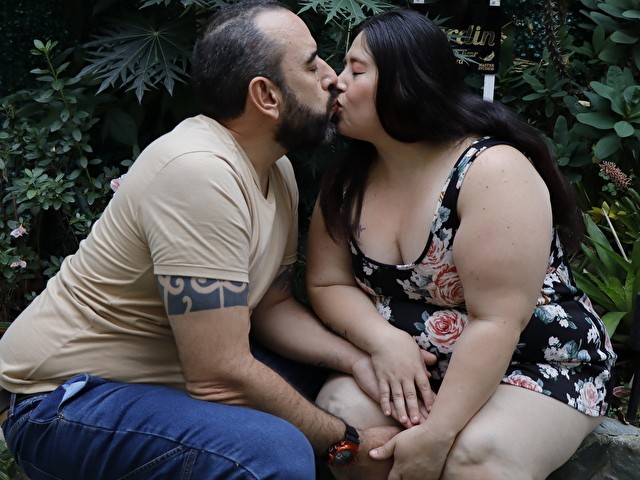 Nicolebbwhot's profile - Image n°34