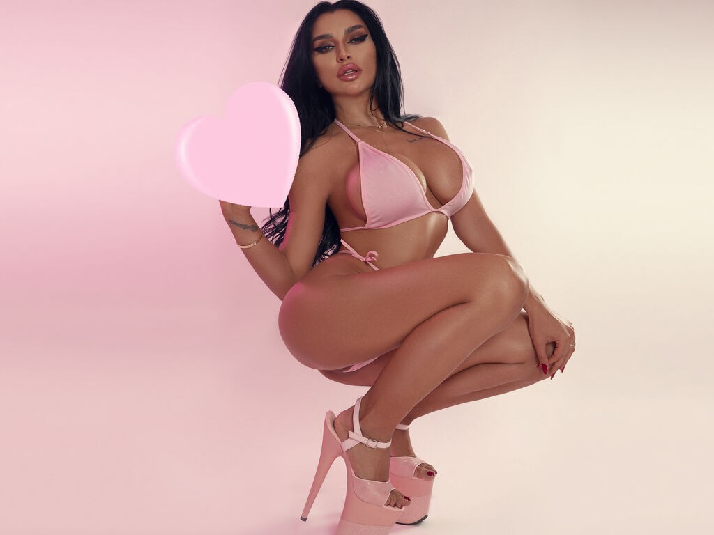 Nicolebella's profiel - Afbeelding n°12