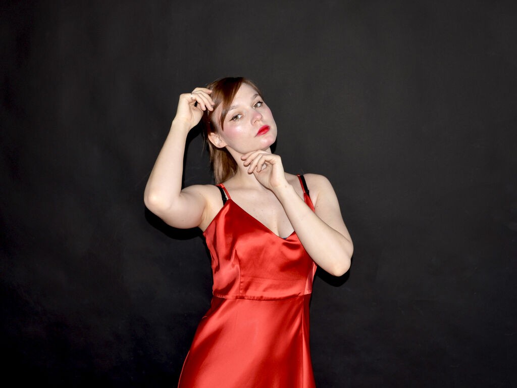 Nicolebelton' profilo - Immagine n°0