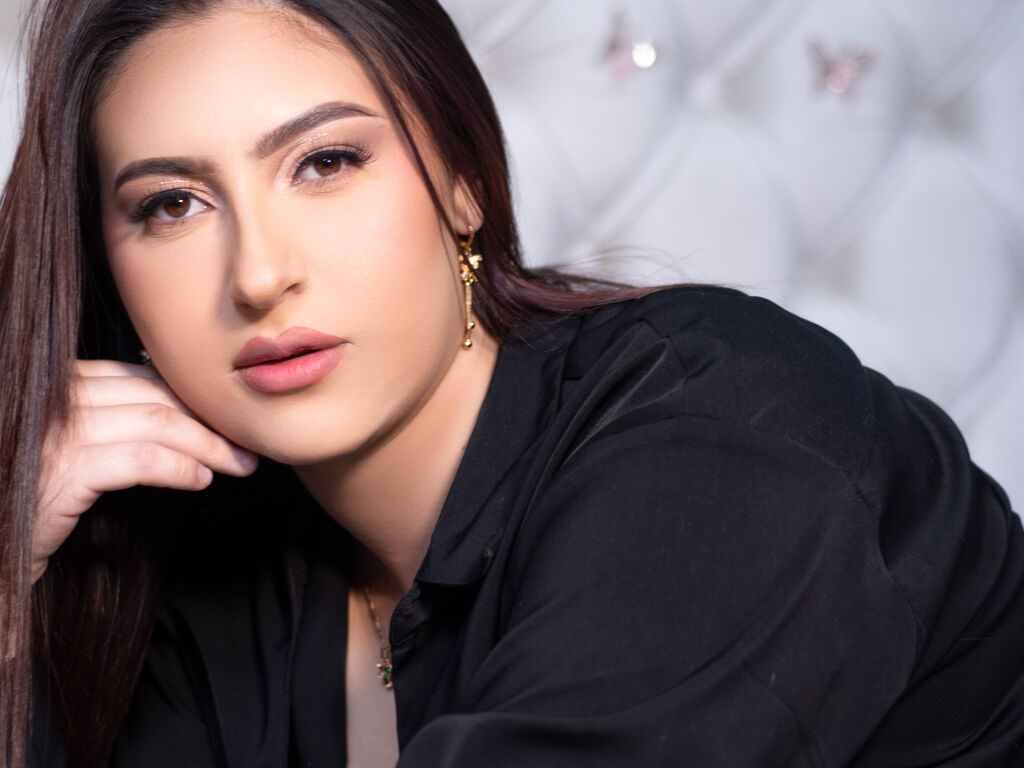 Nicoleblaire's profile - Image n°1