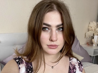Nicoleblanco's Sexcam