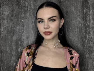 Live Sex Nicoleblancos