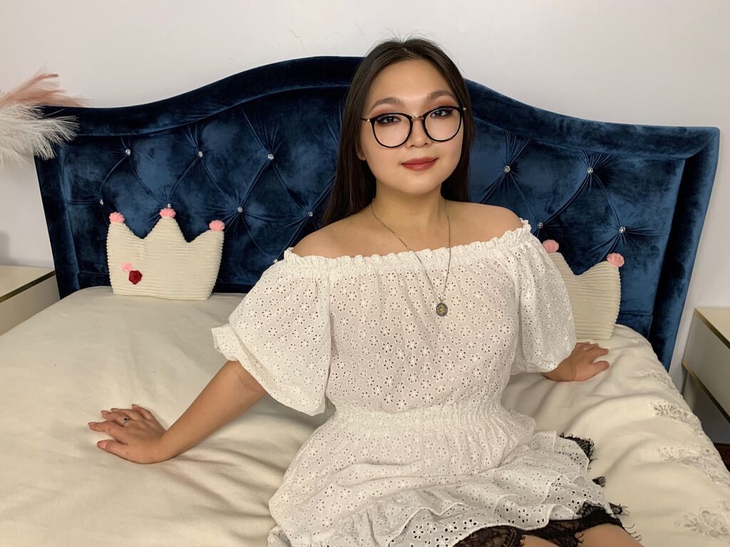 Nicolebriggs's profiel - Afbeelding n°5