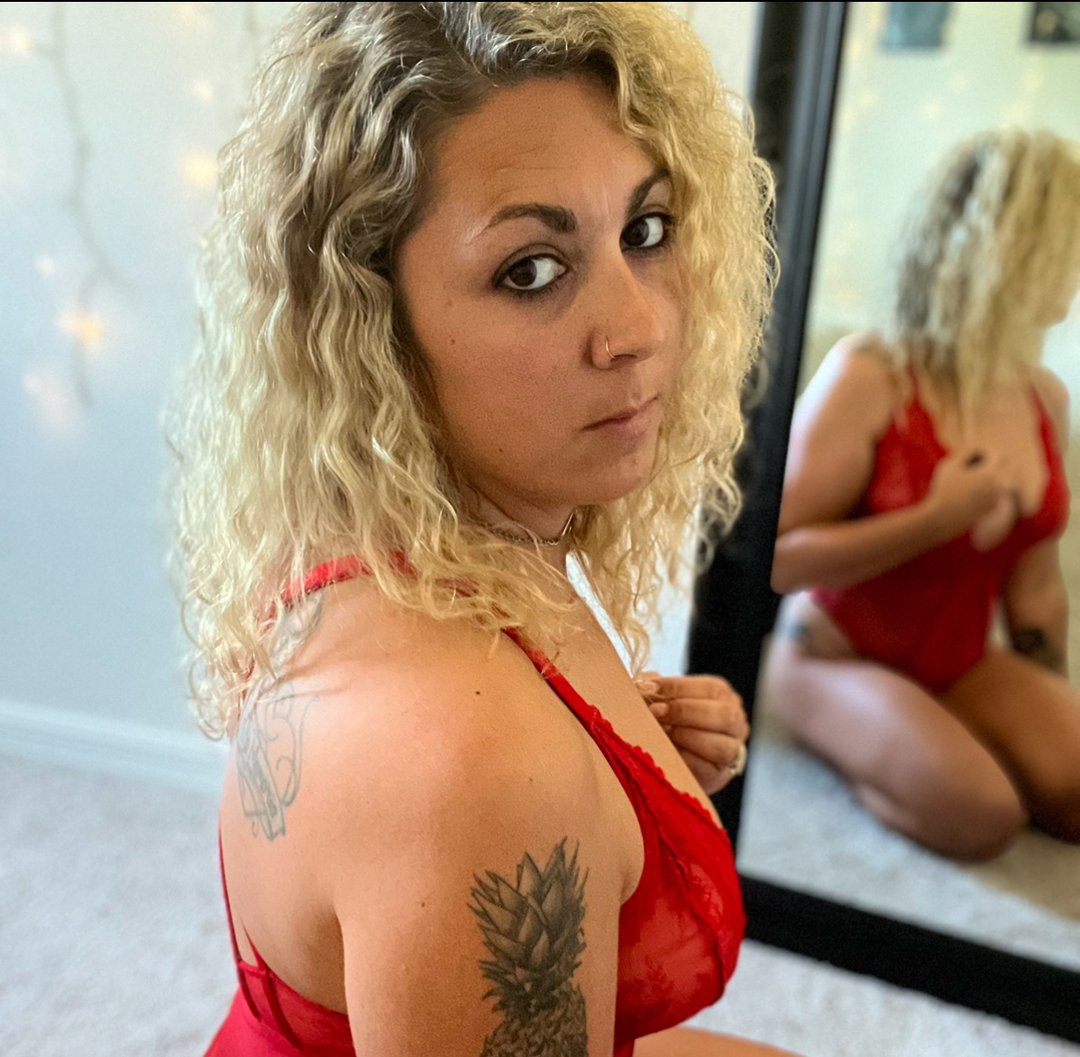 Nicolebrooke91's Profil - Bild n°2