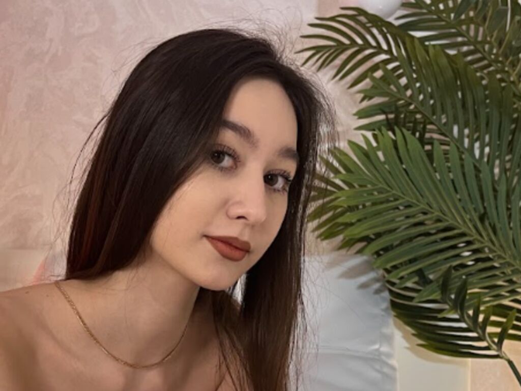 Nicolebrownie's profile - Image n°1