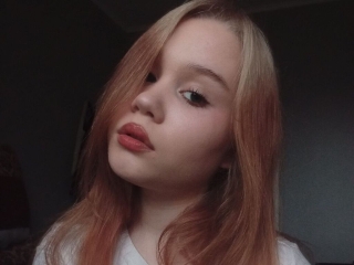 Nicolebruk's Sexcam
