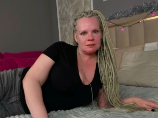 Live Sex Nicolebyrd