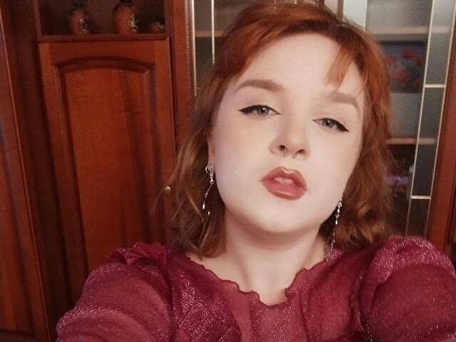Nicolecohen's profile - Image n°0