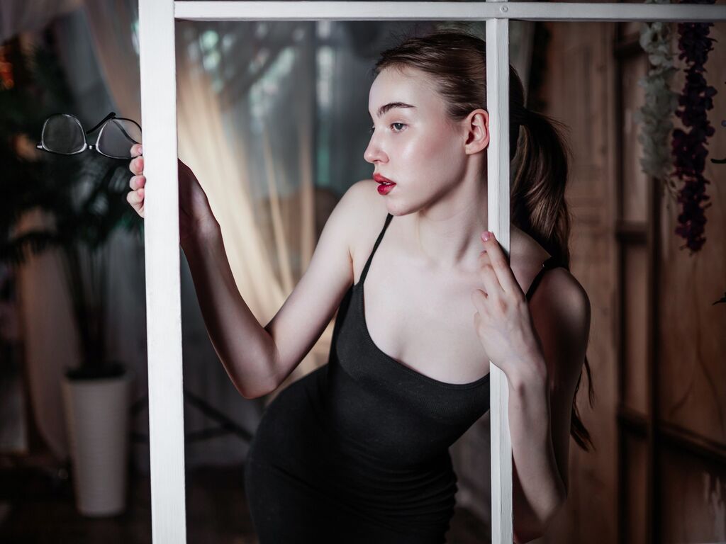Nicolecombs's profile - Image n°1