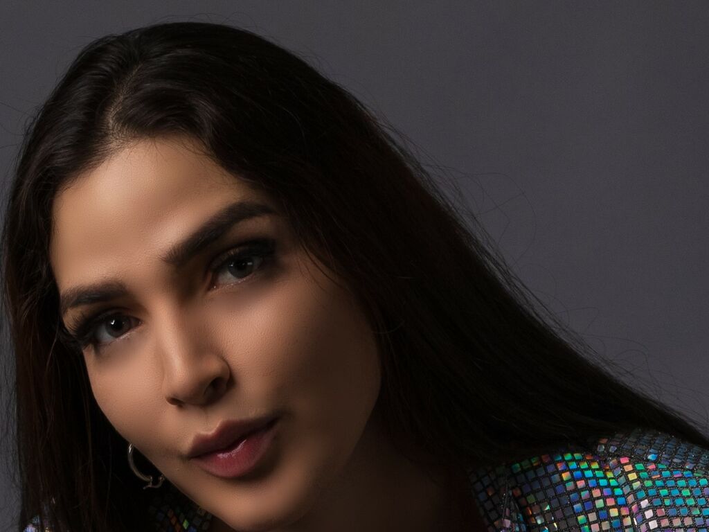 Nicolecromwell's profile - Image n°1