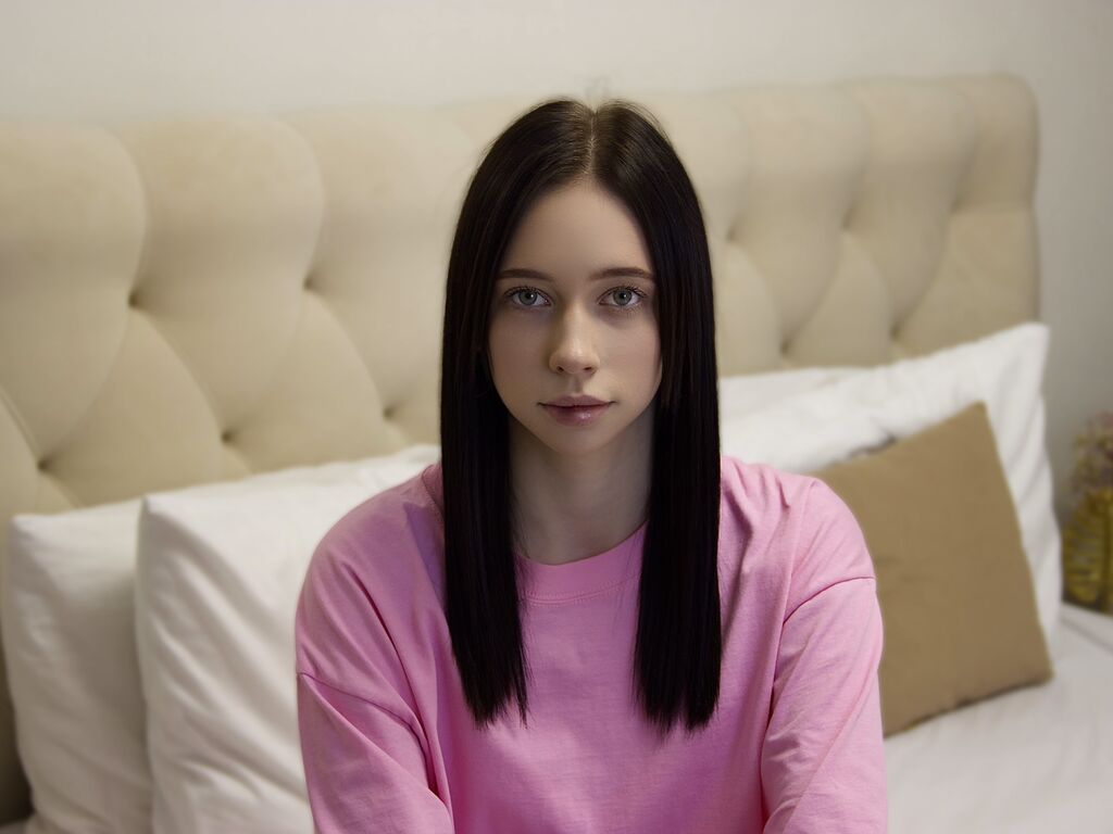 Nicolecrown's profile - Image n°0