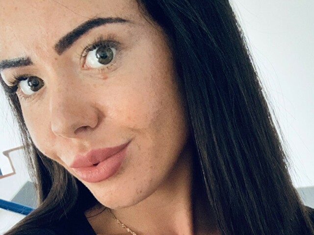 Profil de NicoleCute - Photo n°3