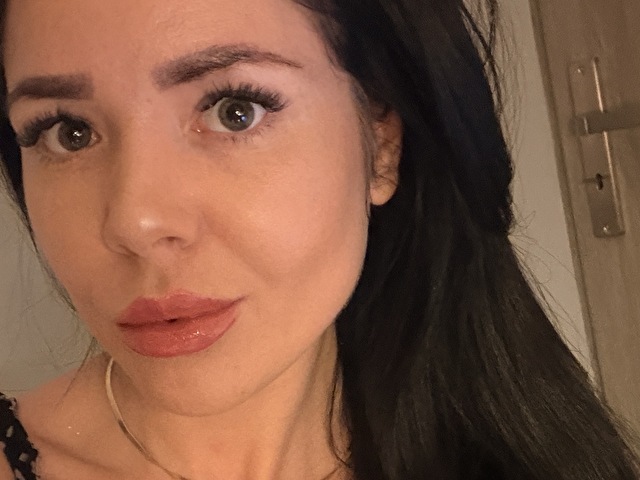 Profil de NicoleCute - Photo n°8