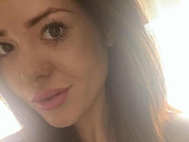 Profil de NicoleCute - Photo n°1