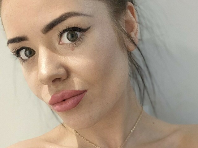 Perfil con NicoleCute - Imagen  n°3