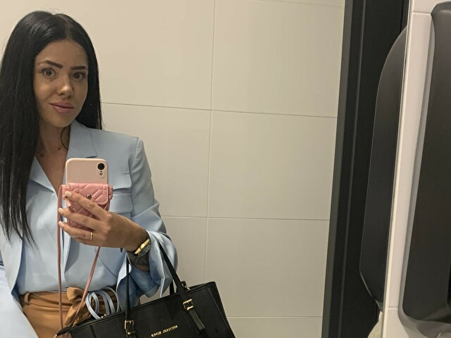 Perfil con NicoleCute - Imagen  n°4