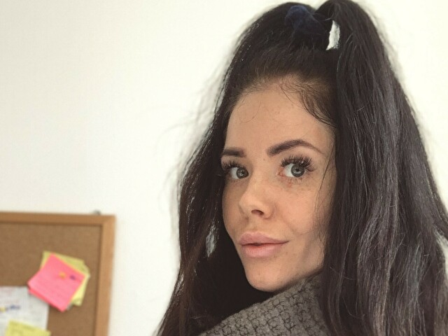 Perfil con NicoleCute - Imagen  n°5