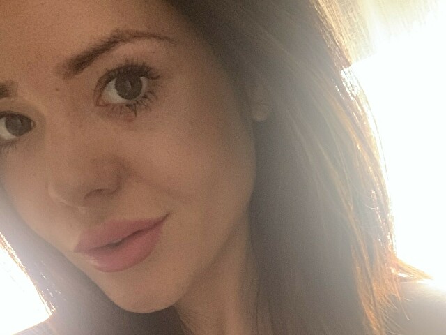 Profil de NicoleCute - Photo n°2